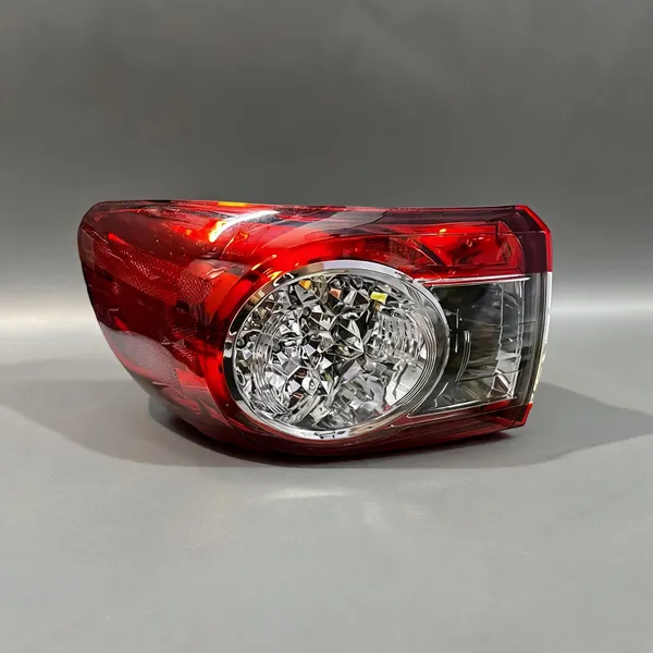 LED_Tail_Light_suitable_for_Toyota_Corolla_Altis_()