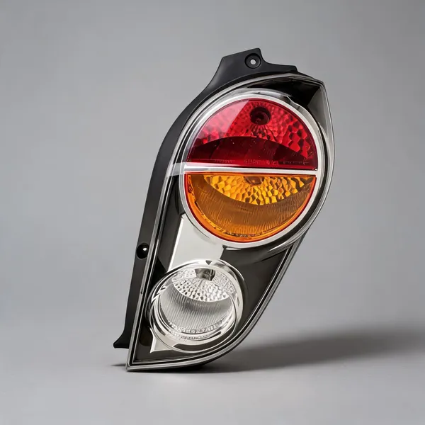 KK_PRODUCT_Tail_Light_suitable_for_Chevrolet_Beat_()
