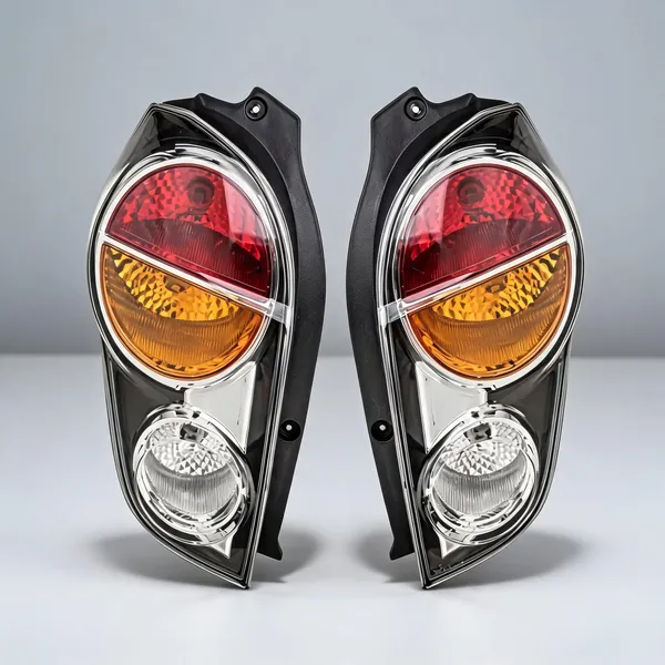 KK_PRODUCT_Tail_Light_suitable_for_Chevrolet_Beat_()
