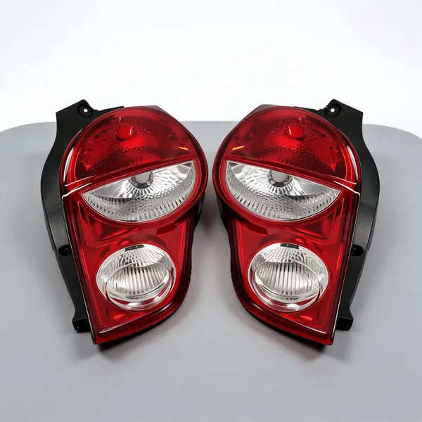KK_PRODUCT_Tail_Light_suitable_for_Chevrolet_Beat_()