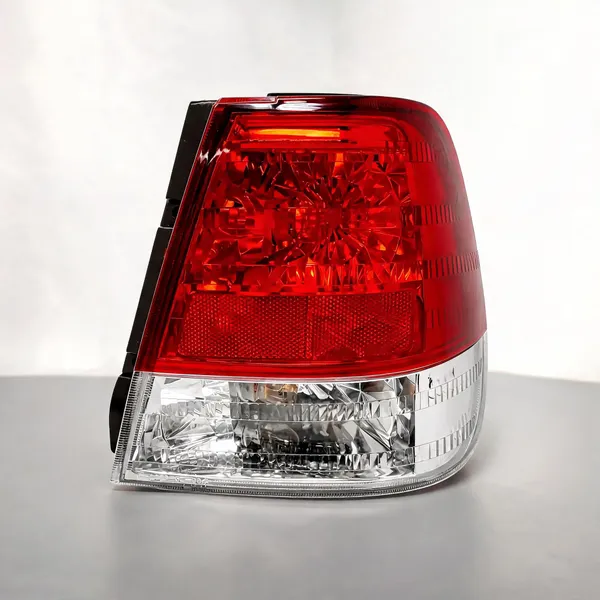 Latest_Tail_Light_suitable_for_Maruti_Suzuki_Esteem_()