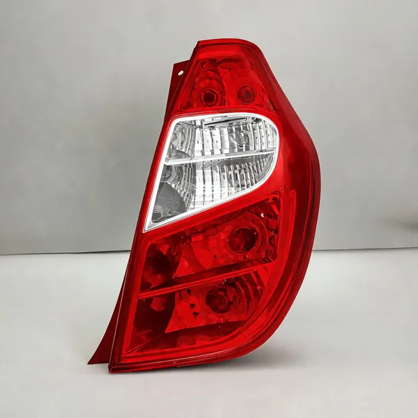 KK_PRODUCT_Tail_Light_suitable_for_Hyundai_i10_()