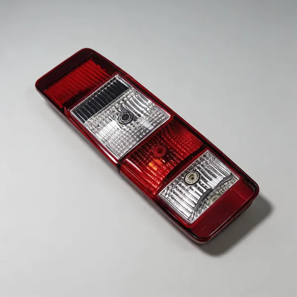 KK_PRODUCT_Tail_Light_suitable_for_Tata_Sumo_Victa_()