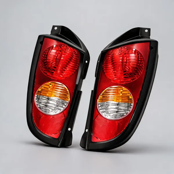 Latest_Tail_Light_suitable_for_Hyundai_Santro_()