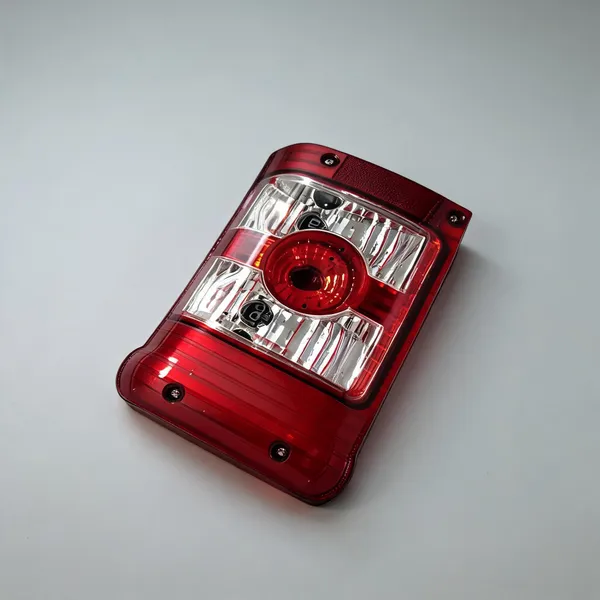 Tail_Light_suitable_for_Mahindra_Bolero_()