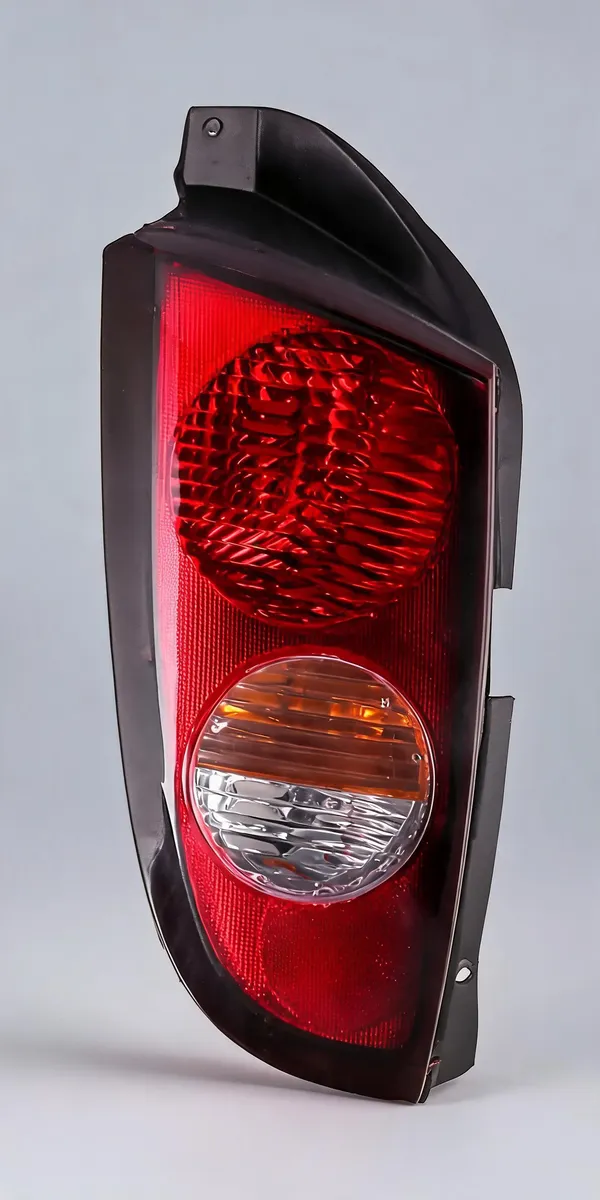 Tail_Light_suitable_for_Hyundai_Santro_()