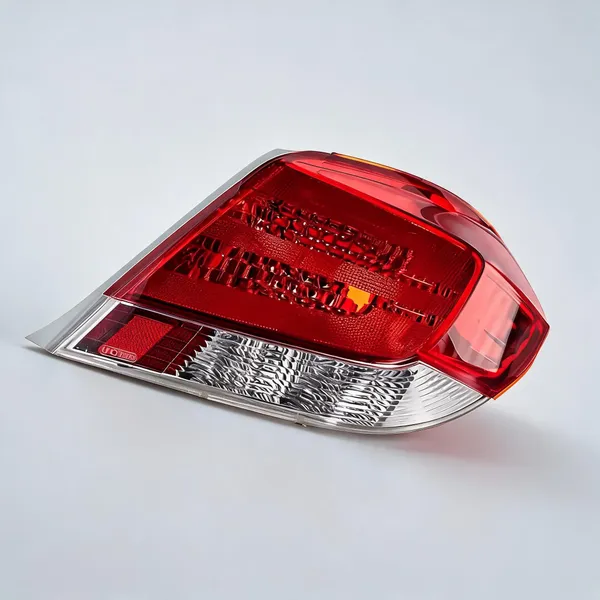 Tail_Light_suitable_for_Honda_Amaze_()