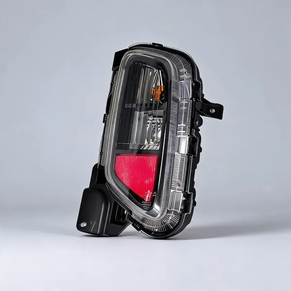 Tail_Light_suitable_for_Maruti_Suzuki_Grand_Vitara_()