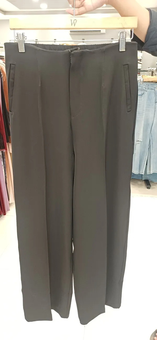 Black_Wide_Leg_Trousers_for_Women