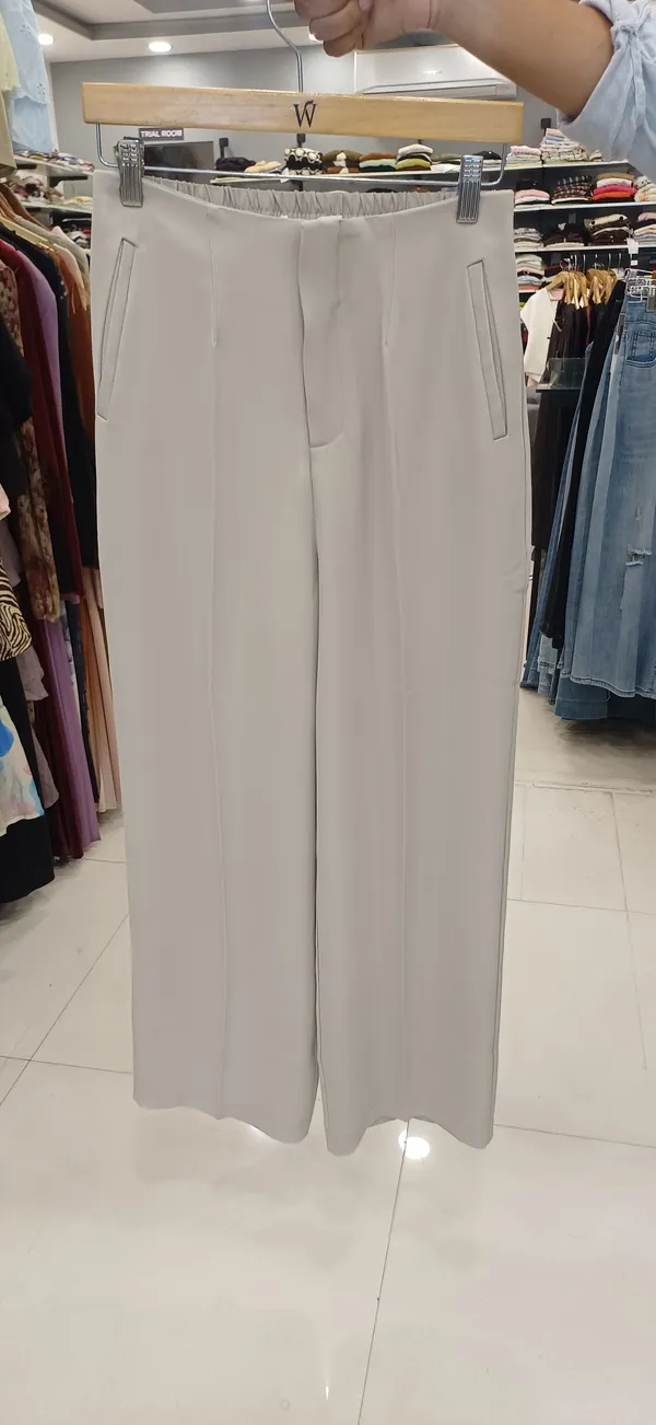 Beige_Wide_Leg_Trousers_for_Women