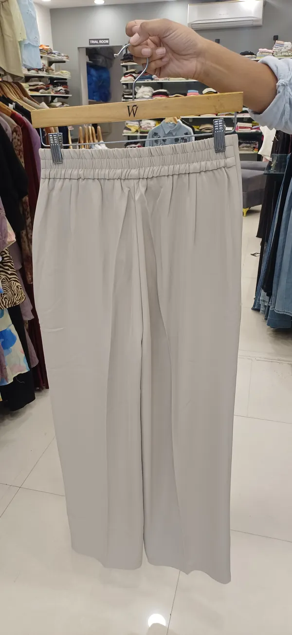 Beige_Wide_Leg_Trousers_for_Women