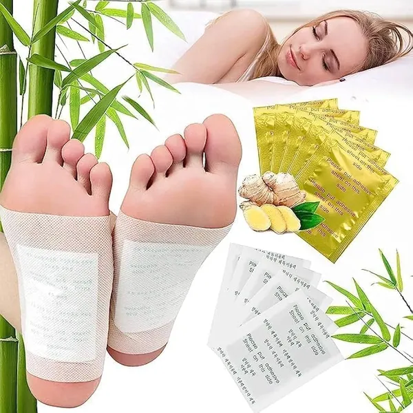 Detox_Foot_Patch_Default_Title