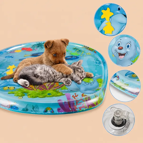 Inflatable_Baby_Water_Play_Mat_Default_Title