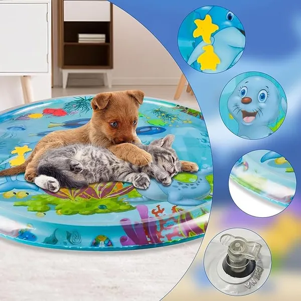 Inflatable_Baby_Water_Play_Mat_Default_Title