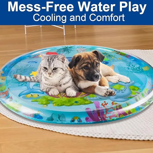 Inflatable_Baby_Water_Play_Mat_Default_Title