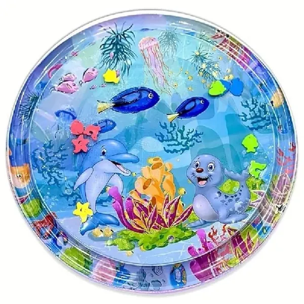 Inflatable_Baby_Water_Play_Mat_Default_Title