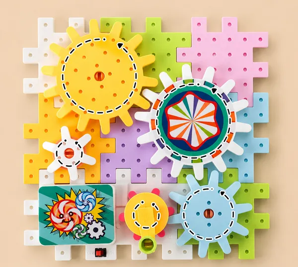 Educational_Logical_Thinking_Puzzle_Game_Default_Title