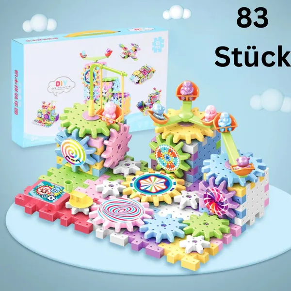 Educational_Logical_Thinking_Puzzle_Game_Default_Title