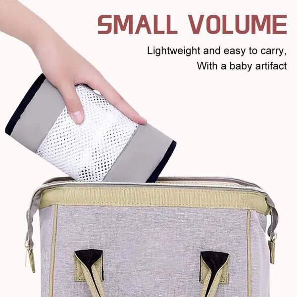 Adjustable_Breathable_Baby_Sling_Carrier_Default_Title