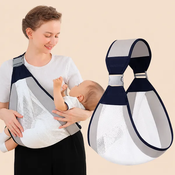 Adjustable_Breathable_Baby_Sling_Carrier_Default_Title