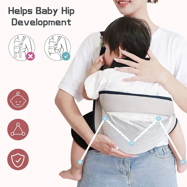 Adjustable_Breathable_Baby_Sling_Carrier_Default_Title