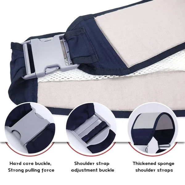 Adjustable_Breathable_Baby_Sling_Carrier_Default_Title