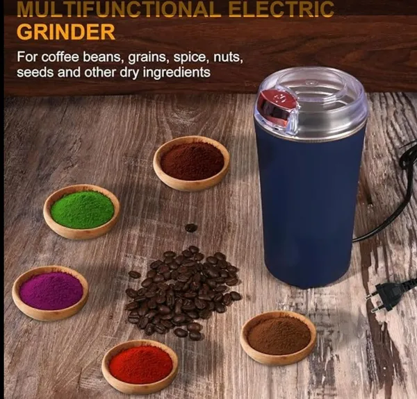 Multifunctional_Electric_Coffee_Grinder_Default_Title