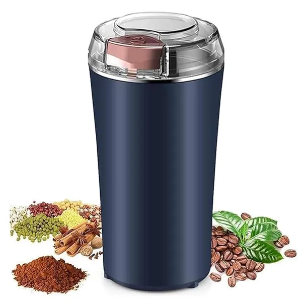 Multifunctional_Electric_Coffee_Grinder_Default_Title