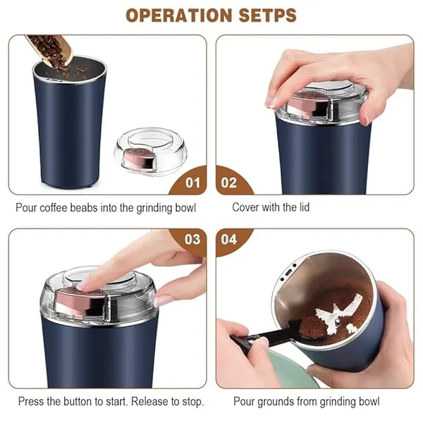 Multifunctional_Electric_Coffee_Grinder_Default_Title