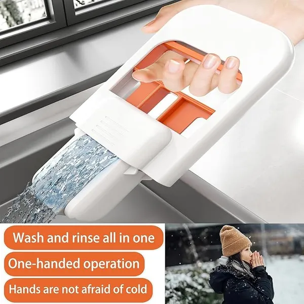 Mini_Self_Squeeze_Foldable_Sponge_Mop_Default_Title
