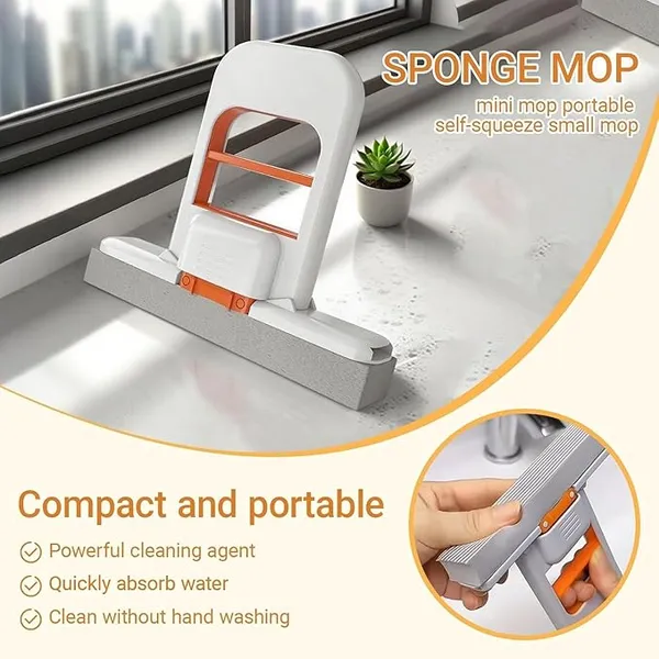 Mini_Self_Squeeze_Foldable_Sponge_Mop_Default_Title