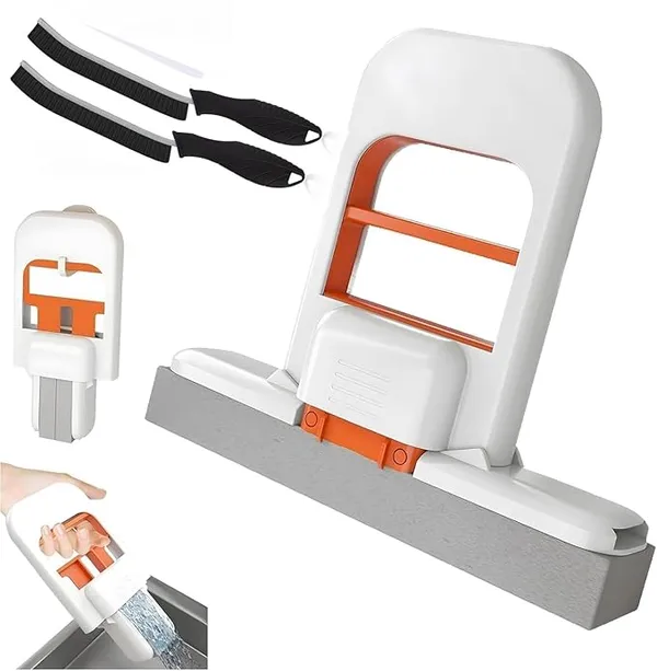 Mini_Self_Squeeze_Foldable_Sponge_Mop_Default_Title
