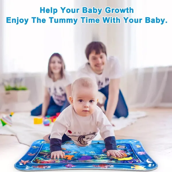 Baby_Water_Mat_Inflatable_Baby_Play_Mat_For_Infant_Default_Title