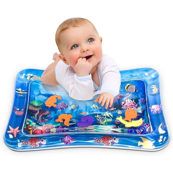 Baby_Water_Mat_Inflatable_Baby_Play_Mat_For_Infant_Default_Title