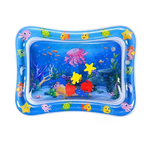 Baby_Water_Mat_Inflatable_Baby_Play_Mat_For_Infant_Default_Title