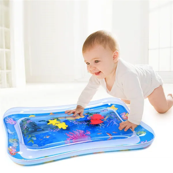 Baby_Water_Mat_Inflatable_Baby_Play_Mat_For_Infant_Default_Title