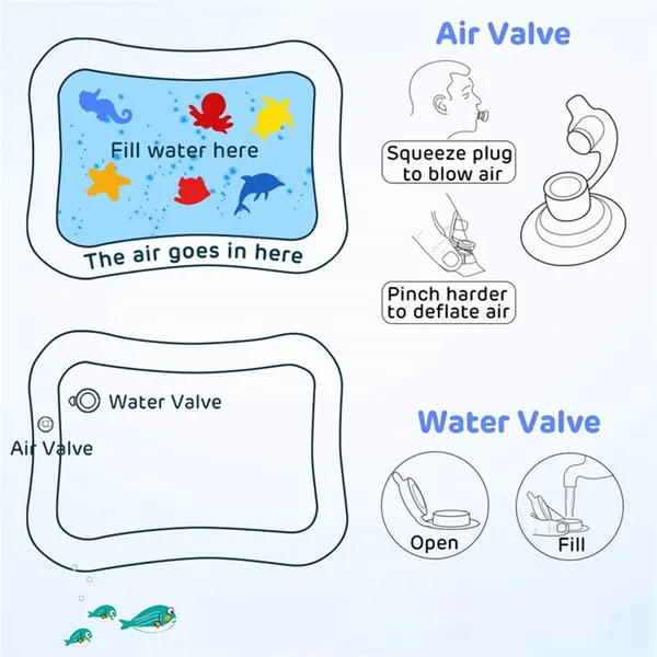 Baby_Water_Mat_Inflatable_Baby_Play_Mat_For_Infant_Default_Title