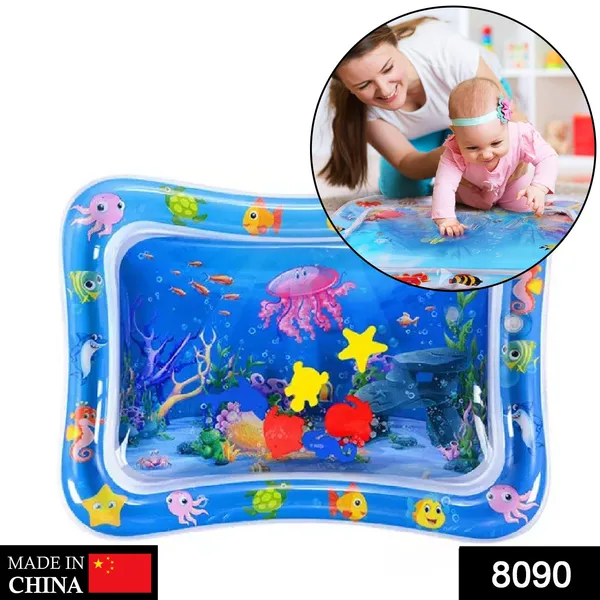 Baby_Water_Mat_Inflatable_Baby_Play_Mat_For_Infant_Default_Title