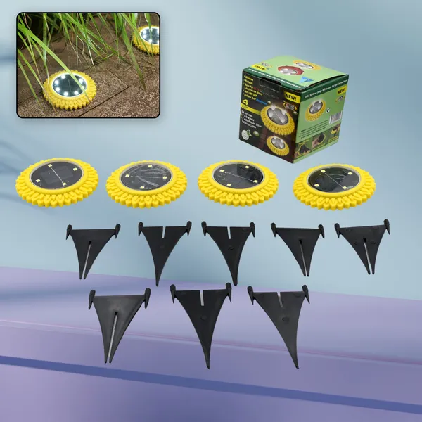 4_Pack_Solar_Lights_Led_Outdoor_Waterproof_Garden_Lighting_Default_Title