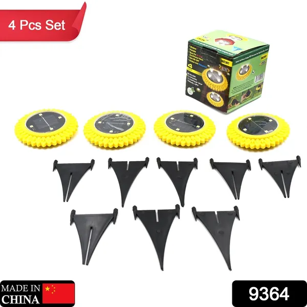 4_Pack_Solar_Lights_Led_Outdoor_Waterproof_Garden_Lighting_Default_Title