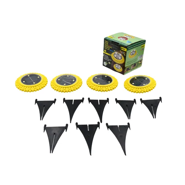 4_Pack_Solar_Lights_Led_Outdoor_Waterproof_Garden_Lighting_Default_Title