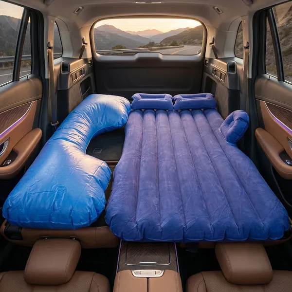 Portable_Car_Air_Mattress_Set_With_Pump_Pillows_Inflatable_Default_Title