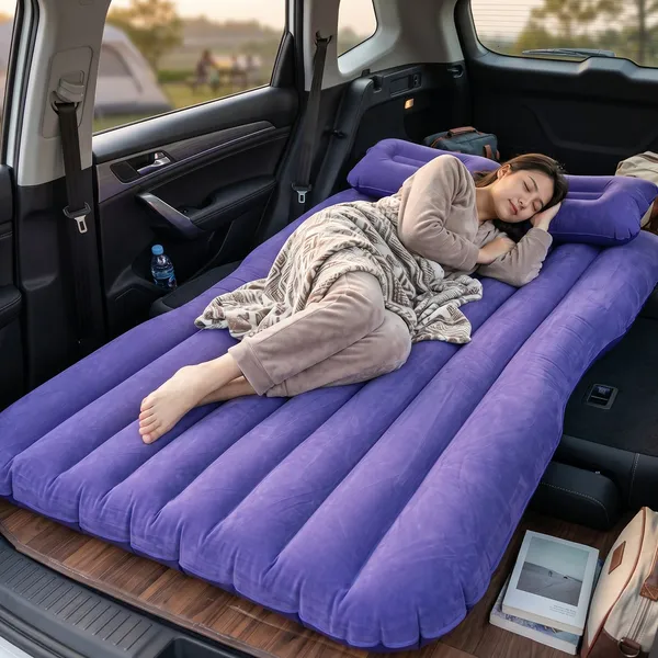 Portable_Car_Air_Mattress_Set_With_Pump_Pillows_Inflatable_Default_Title