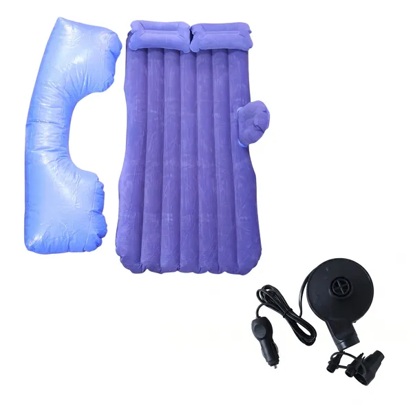 Portable_Car_Air_Mattress_Set_With_Pump_Pillows_Inflatable_Default_Title