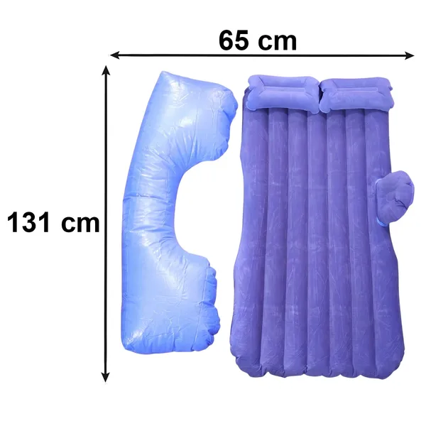 Portable_Car_Air_Mattress_Set_With_Pump_Pillows_Inflatable_Default_Title