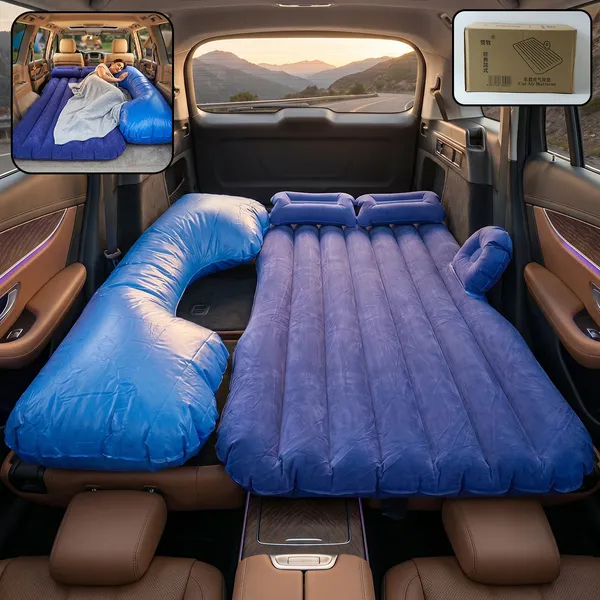 Portable_Car_Air_Mattress_Set_With_Pump_Pillows_Inflatable_Default_Title