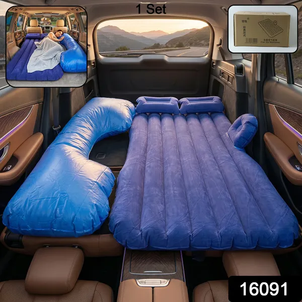 Portable_Car_Air_Mattress_Set_With_Pump_Pillows_Inflatable_Default_Title
