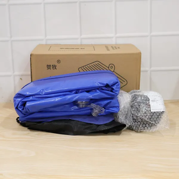 Portable_Car_Air_Mattress_Set_With_Pump_Pillows_Inflatable_Default_Title