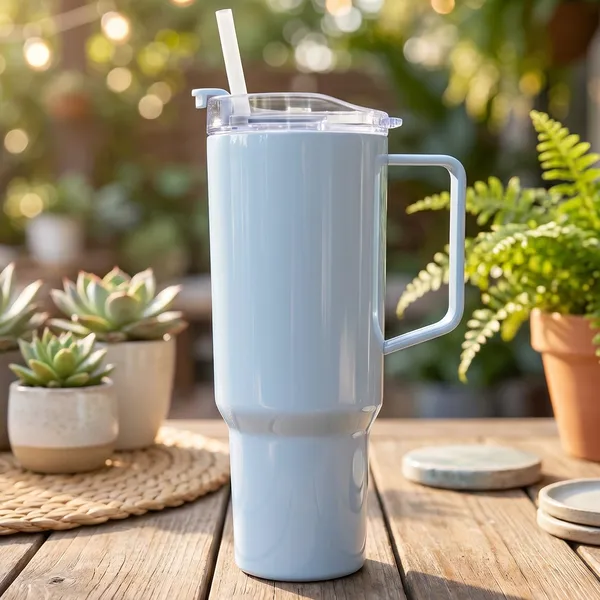 Large_Capacity_Travel_Sipline_Tumbler_With_Handle_And_Straw_Lid_Default_Title
