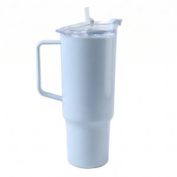 Large_Capacity_Travel_Sipline_Tumbler_With_Handle_And_Straw_Lid_Default_Title